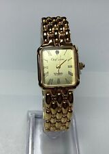 Oleg cassini women for sale  Boise