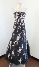 Jovani black pale for sale  Mooresville