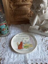 Assiette faience georges d'occasion  Villeneuve-la-Guyard