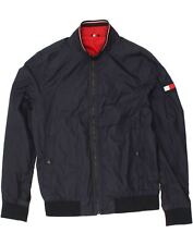 Tommy hilfiger mens for sale  Shipping to Ireland