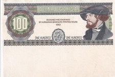 Specimen varinota rue usato Specimen varinota rue usato  Assemini