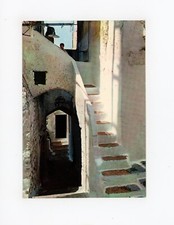 Cartolina latina sperlonga usato Cartolina latina sperlonga usato  Roma