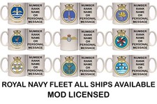 Royal navy fleet for sale  MIDDLESBROUGH