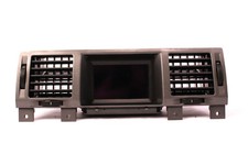Navi display bordcomputer gebraucht kaufen  Dresden