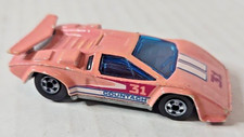 Vtg 1987 malaysia for sale  West Concord