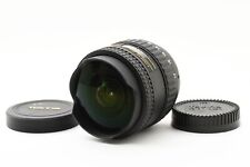 Nearmint tokina 17mm d'occasion  Expédié en Belgium