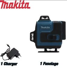 Makita laser lignes d'occasion  Six-Fours-les-Plages