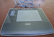 wacom intuos 3 for sale wacom intuos 3 for sale WARRINGTON