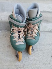 Vintage bauer humility d'occasion  Expédié en Belgium