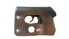 Pocket holster fits for sale  Statesville