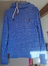 naketano fleecepullover gebraucht kaufen naketano fleecepullover gebraucht kaufen Trostberg