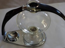 Ancien support cafetière d'occasion  France
