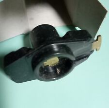 Intermotor 47610s ford for sale  HUNGERFORD