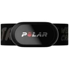 Polar h10 capteur d'occasion  France