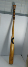 Sam bat wood for sale  Morganton