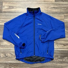 Descente chinook windbreaker for sale  Taylors