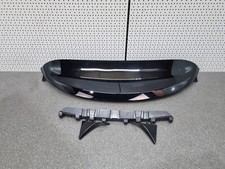 Riginal mini cooper gebraucht kaufen  Hamburg
