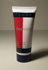 Tommy tommy hilfiger for sale  Elizabeth