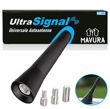 Ultrasignal universal antenna d'occasion  Expédié en Belgium