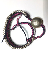 Links london 925 for sale  BOSTON
