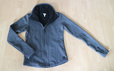 Neu bench jacke gebraucht kaufen Neu bench jacke gebraucht kaufen  Dortmund