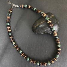 Homme femme collier d'occasion  Paris VIII