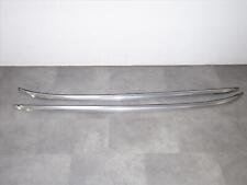 Bmw 51137230207 gebraucht kaufen  Tarp