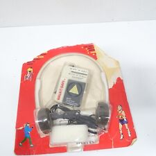 Walk safe portable for sale  Boise