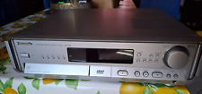 Panasonic ht80 home usato  Novara