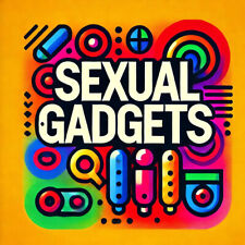 Sexualgadgets.com premium two for sale  Houston