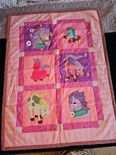 New little pony for sale  Sedona