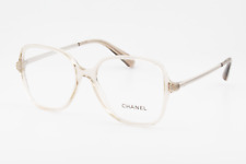 Chanel 3382 c.1534 for sale  WATFORD