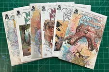 Norse mythology iii for sale  Auburn