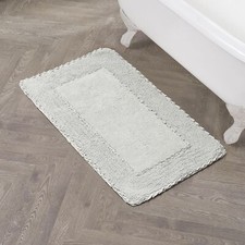 Ruffle border light for sale  Unadilla