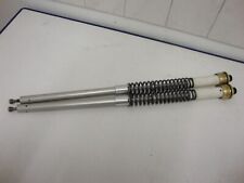 Dämpfer element upside gebraucht kaufen  Detmold