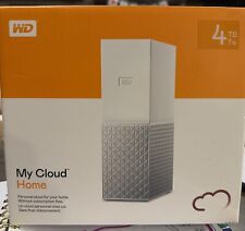 Western digital 4tb for sale  Gainesville