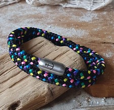 Armband segeltau anker gebraucht kaufen  Sonsbeck