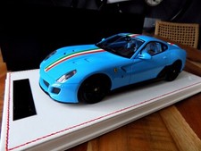 Runner novitec ferrari gebraucht kaufen  Wehrheim
