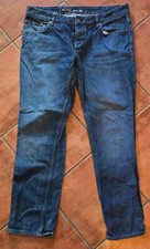 Jeans hose hose gebraucht kaufen  Röbel