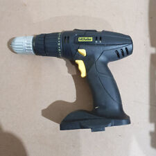 Mckeller mckm57 cordless for sale  STAFFORD