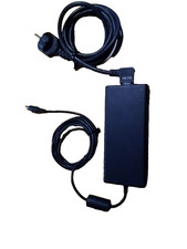 Philips eadp 45ab usato  Valledolmo