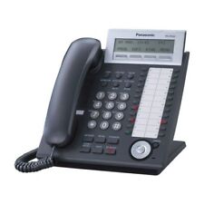 Panasonic dt333uk digital for sale  UK