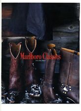 1995 bottes marque d'occasion  Compiègne