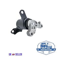 MONTAGEM DIREITA DO MOTOR GASOLINA PARA FORD B-MAX 2012-ON FIESTA VI 2008-2017 8V516F012AJ comprar usado  Enviando para Brazil