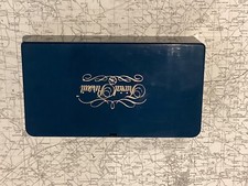 Vintage 1991 trivial for sale  TEIGNMOUTH