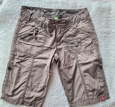 Edc esprit play gebraucht kaufen  Leichlingen (Rheinland)