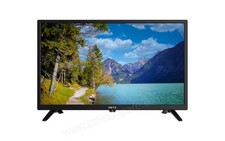Télé led pouces d'occasion  France