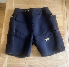 Slendertone system shorts for sale  CARDIFF