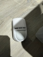 Hkc wireless pir for sale  DROITWICH