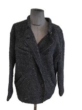 Superbe veste blouson d'occasion  Cannes